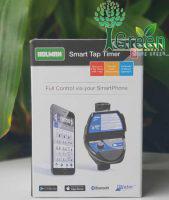 bộ hẹn giờ tưới cây tự động qua bluetooth co3015 holman úc igreen