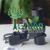 van điện từ tưới tự động phi 34mm krain mỹ