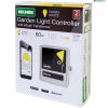 Bộ điều khiển đèn led bluetooth ánh sáng ấm Holman - Úc 2