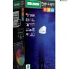 đèn led sân vườn dành cho lối đi cao 250mm Holman Úc Igreen
