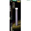 đèn led sân vườn path bluetooth màu ấm cao 450mm Úc