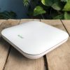 Bộ hẹn giờ wifi tưới cây tự động 12 kênh Netro IGreen Mỹ 2
