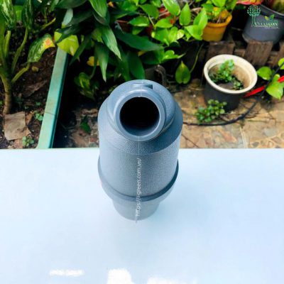 Bộ lọc đĩa Amiad Tagline 49mm 1 12 inch - Israel 6