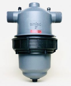 Bộ lọc đĩa Amiad Tagline 60mm 2 inch - Israel 30