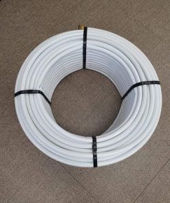 Ống tưới cây 20mm nhựa LDPE cao cấp Hàn Quốc 7