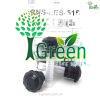 Đầu vòi phun ROTARY điều chỉnh góc tưới 90° – 270° (phía trái) KRain - Mỹ