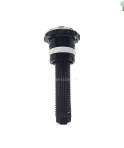 Đầu vòi phun RN300 FIX 360