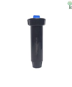 Thân phun tưới cỏ pop up Pro Seri 7804 cao 10cm KRain – Mỹ