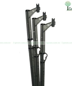 cay-cam-do-bec-tuoi-cao-43cm-automat-an-do