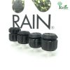 Béc tràn tưới gốc bù áp Bubbler có thể chỉnh lưu lượng TB-ADJ của KRain-Mỹ