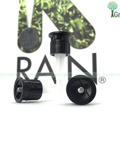 Miệng phun FN Series phun dải bên hông 15SS Fix 360 KRain-Mỹ