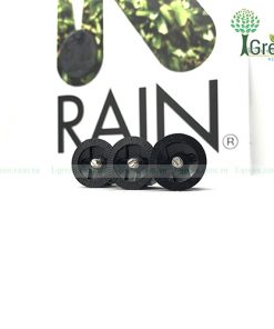 Miệng phun FN Series phun dải trung tâm 15CS Fix 360 độ KRain-Mỹ