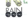 Miệng phun FN Series phun dải cao-thấp 15HL Fix 360 độ KRain-Mỹ
