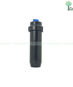 thân phun tưới cỏ Pop-Up K-Sprays 74001
