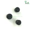 Béc tràn Bubbler bù áp tưới gốc 0.25GPM KRain-Mỹ