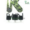 Béc tràn Bubbler bù áp tưới gốc 2.0GPM KRain-Mỹ
