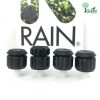 Béc tràn Bubbler bù áp tưới gốc 0.25GPM KRain-Mỹ