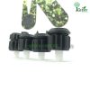 Béc tràn Bubbler bù áp tưới gốc 0.25GPM KRain-Mỹ
