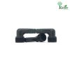 Co ren ngoài 27mm ra 21mm SWPE-075 cao cấp của KRain-Mỹ