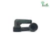 Co ren ngoài 27mm ra 21mm SWPE-075 cao cấp của KRain-Mỹ