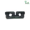 Co ren ngoài 27mm ra 21mm SWPE-075 cao cấp của KRain-Mỹ