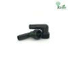 Co ren ngoài 27mm ra 21mm SWPE-075 cao cấp của KRain-Mỹ