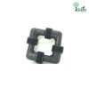 Co ren ngoài 27mm ra 21mm SWPE-075 cao cấp của KRain-Mỹ