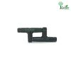 Chữ tê chia ống 21mm SWPT050 cao cấp của KRain-Mỹ