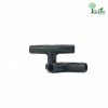 Chữ tê chia ống 21mm SWPT050 cao cấp của KRain-Mỹ