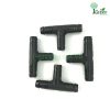 Chữ tê chia ống 21mm SWPT050 cao cấp của KRain-Mỹ