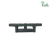 Chữ tê chia ống 21mm SWPT050 cao cấp của KRain-Mỹ