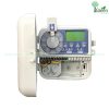 Bộ điều khiển van điện từ Pro – LC mang đến một cái nhìn mới về các bộ điều khiển thông thường, giá cả phải chăng với tất cả các tính năng và lợi ích của bộ điều khiển Pro Ex 2.0 đáng tin cậy và mạnh mẽ.