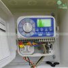 Bộ điều khiển van điện từ tưới tự động qua wifi ProLC 4 kênh KRain-Mỹ