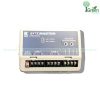 Phụ kiện bộ điều khiển Sitemaster 220V