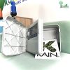 Site master | Bộ điều khiển 2 dây decoder mở rộng 99 kênh của KRain