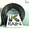 Ống LDPE 16mm dẫn nước cao cấp KRain-Mỹ