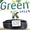 Ống LDPE 16mm dẫn nước cao cấp KRain-Mỹ