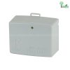 Bộ giải mã dòng decoder 1 trạm (sitemaster) KRain