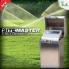 Site master | Bộ điều khiển 2 dây decoder mở rộng 99 kênh của KRain