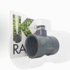 FLOW SENSOR