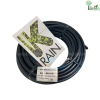Ống LDPE 16mm dẫn nước cao cấp KRain-Mỹ