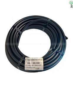 Ống LDPE 16mm dẫn nước cao cấp KRain-Mỹ