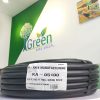 Ống LDPE 16mm dẫn nước cao cấp KRain-Mỹ