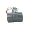 FLOW SENSOR