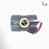FLOW SENSOR