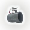 FLOW SENSOR | Cảm biến lưu lượng FS228-40 phi 4” KRain