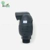 Van xả khí IR-C10 ren ngoài 2