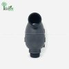 Van xả khí IR-C10 ren ngoài 2