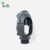 Van xả khí IR-C10 ren ngoài 2