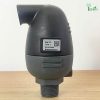Van xả khí IR-C10 ren ngoài 1